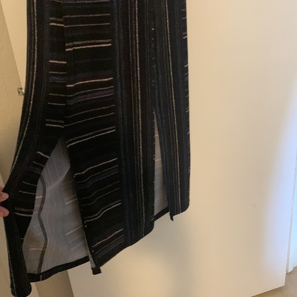 BCBGeneration Dress - Picture 5 of 6